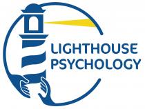 LIGHTHOUSE PSYCHOLOGY