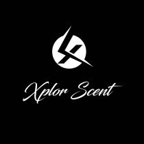 XPLOR SCENT