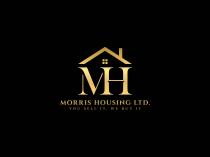 MH MORRIS HOUSING LTD. YOU SELL IT, WE BUY IT