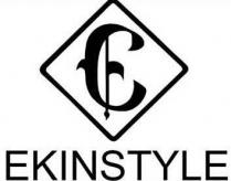 EKINSTYLE