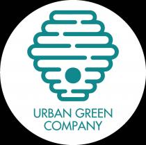 URBAN GREEN COMPANY