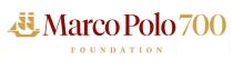 MARCO POLO 700 FOUNDATION