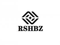 RSHBZ