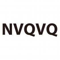 NVQVQ