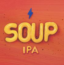 SOUP IPA