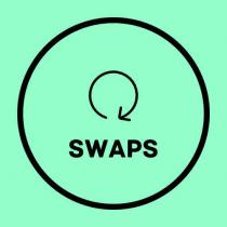 SWAPS