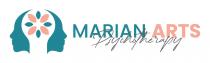 MARIAN ARTS PSYCHOTHERAPY