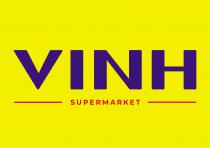 VINH SUPERMARKET