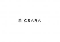 CSARA