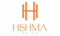 HH HISHMA BY AH