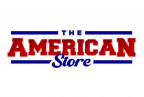 THE AMERICAN STORE