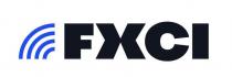 FXCI