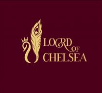 LORD OF CHELSEA LOC