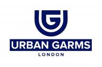 URBAN GARMS LONDON