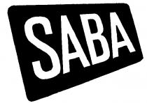 SABA