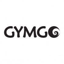 GYMG