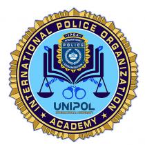 INTERNATIONAL POLICE ORGANIZATION ACADEMY IPOA UNIPOL UNIVERSITY