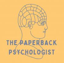 THE PAPERBACK PSYCHOLOGIST