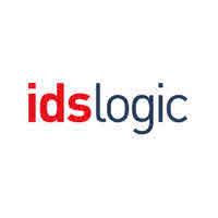 IDSLOGIC