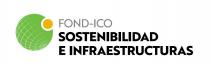 FOND-ICO SOSTENIBILIDAD E INFRAESTRUCTURAS