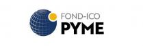 FOND-ICO PYME