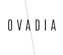 OVADIA