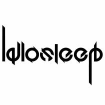 IDIOSLEEP