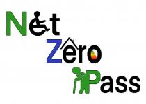 NET ZERO PASS