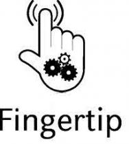 Fingertip