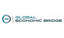 GEB GLOBAL ECONOMIC BRIDGE