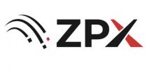 .ZPX