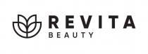 REVITA BEAUTY