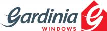 Gardinia Windows