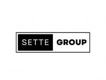 SETTE GROUP