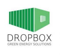 DROPBOX GREEN ENERGY SOLUTIONS