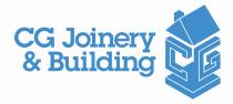 CG JOINERY & BUILDING