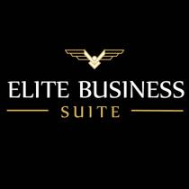 ELITE BUSINESS SUITE