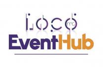 Loco mc EventHub