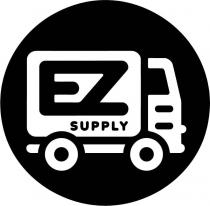 EZ SUPPLY