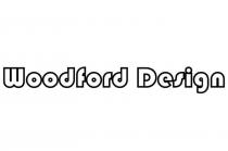 Woodford Design