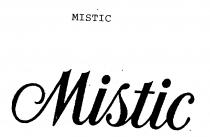 MISTIC