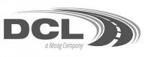 DCL A MOOG COMPANY