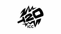 T20 ICC