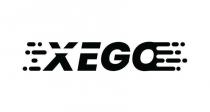 XEGO