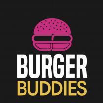 BURGER BUDDIES