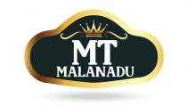 MT MALANADU