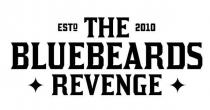 ESTD THE 2010 BLUEBEARDS REVENGE