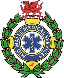 Mid Wales Medical Services Ltd