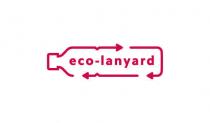 ECO-LANYARD