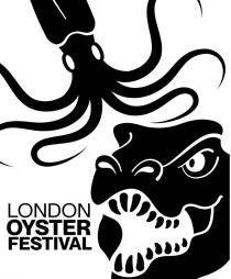 LONDON OYSTER FESTIVAL